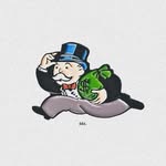 Nathan Halford🫆 - @nathan.halford7 - Instagram