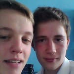 Nathan Halford - @nathan.halford - Instagram