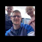 Nathan Halford - Facebook