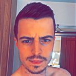 Nathan Halford - Facebook