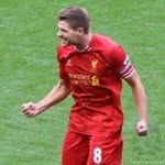 Nathan Halford - @nathanhalford13 - Instagram
