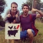 Nathan Halford - @nathanh08 - Instagram
