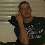 Nathan Halford - @halfordnathan - Instagram