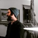 ℕ𝕒𝕥𝕙𝕒𝕟 ℍ𝕒𝕝𝕗𝕠𝕣𝕕 - @nathan_halford - Instagram