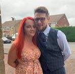 Nathan Halford - Facebook