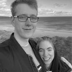Nathan Halford - Facebook