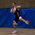 Nathan Halford - Facebook