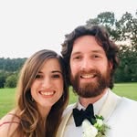 Nathan Halford - @nhalford10 - Instagram