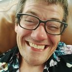 Nathan Halford - Facebook