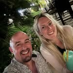 Nathan Halford - @nathanhalford1 - Instagram
