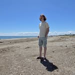 Nathan Halford - @halford297 - Instagram
