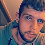 nathan Halford - @nathanhalford - Instagram