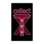 Nathan Halford - @collect_tx - Instagram