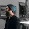 nathan_halford - @nathan_halford - TikTok