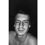 Nathan Halford - Facebook