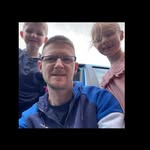 Nathan Halford - @nathanh99999 - Instagram
