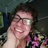 Nathan Halford - @nathan.halford8 - TikTok
