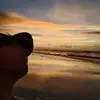 Nathan Halford - @nathan.halford - TikTok
