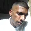 Nathan Nathan3229 - @nathanhalford3229 - TikTok