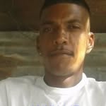Nathan Nathan - @nathanhalford759 - Instagram