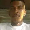 nathanhalford53 - @nathanhalford53 - TikTok