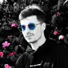 nathanhalfordx - @nathanhalfordx - TikTok