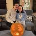 Nate Hallman - Facebook