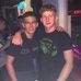 Nathan Halligan - Facebook