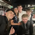 NATHAN HALLIGAN - @nathanhalligan7 - Instagram