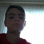 nathan halligan - @nathanhalligan - Instagram