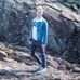 Nathan Halligan - Facebook