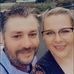 Nathan Halligan - Facebook