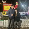 Nathan Halligan - @nathan.halligan - TikTok