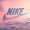 nathan halligan - @nathanhlg - TikTok