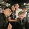 nathan - @nathanhalligan7 - TikTok