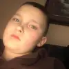 nathanhalligan - @nathanhalligan8 - TikTok