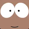 nathanielhalligan - @nathanielhalligan - TikTok