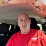 Franklin Nathan Hallowell III - @fhall5814 - Instagram