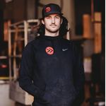 Nat Hallowell - @nathall97 - Instagram