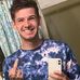 Nate Hallowell - Facebook