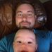 Nathan Hallowell - Facebook