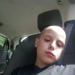 Nathan Hallowell - @nathan.hallowell - Instagram