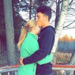 Nathan Hallowell - @n.hallowell182 - Instagram