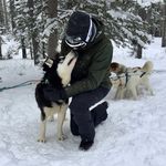 Nathan Hallowell - @nath_hallowell - Instagram