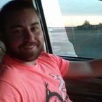 Nathan Hallowell - @nathanhallowell - Instagram