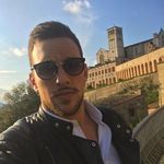Nathan hallowell - @hallowellnathan - Instagram