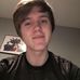 Nathan Hallowell - Facebook