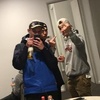 Nathan Halpin - @user860576383572 - TikTok