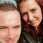 Nathan Halpin - @nhalpin1 - Instagram