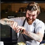 Nathan Halpin - @nathan_halpin - Instagram